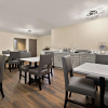 Отель Sleep Inn Kelso Longview, фото 20