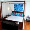 Отель Sunrise 3 bedrooms Apartment In Nai Harn, фото 1