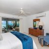 Отель Fingertip by Grand Cayman Villas & Condos by Redawning, фото 4