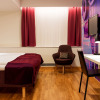 Отель Scandic Sjöfartshotellet, фото 3