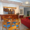 Отель Esperia, фото 13