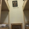 Отель Waiting for You in Guilin Youth Hostel, фото 33
