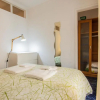 Отель Nice apartment in BAIRRO ALTO 6º, фото 3
