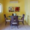 Отель Sunset Villas 6A, фото 4