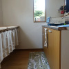 Отель Stay Nikko Guesthouse, фото 26