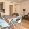 Отель Residence Porticcioli Boutique Apartements Resort, фото 6