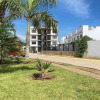 Отель Departamentos Pacific Blue, фото 1