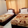 Отель Dok Khaithong Hotel, фото 5