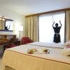 Отель AR Diamante Beach Spa & Convention Center, фото 5