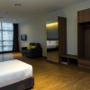 Отель Bangsar Homestay Kuala Lumpur, фото 2