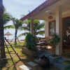 Отель Naomi Resort, фото 3