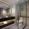 Отель Ramada Shanghai Songjiang, фото 4