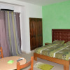 Отель Maria Hotel, фото 27