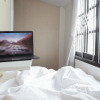 Отель Snooze Poshtel, фото 2