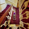 Отель Lord Jim Hotel Earls Court, фото 12