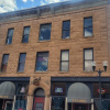 Отель The Stampmill Victorian Suites, фото 13