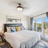 Отель SeaCrest #313 Bright, Airy Coastal Vibes 2 Bedroom Condo by RedAwning, фото 5
