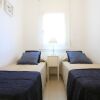 Отель Apartamento Ideal Familias Para 6 Personas en Cambrils, фото 2