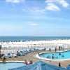 Отель Sugar Beach 201 condo, фото 8