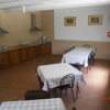 Отель Pension - Residencia As Termas, фото 14