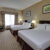 Отель Holiday Inn Express Charles Town, an IHG Hotel, фото 26