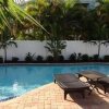 Отель Anna Cabana Resort by Island Vacation Properties, фото 10