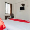 Отель OYO 24143 Flagship Hotel Blue Orchid, фото 4