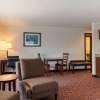 Отель Best Western Pony Soldier Inn - Airport, фото 26