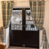 Отель 1 Bed- The Beachut by Pureserviced, фото 6