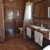 Отель Villa Pergola Luxury B&B, фото 8