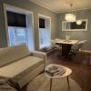 Отель Cozy Place in Heart of Stavanger, фото 6