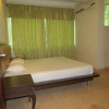 Отель FabHotel TSK Di Maru Calangute, фото 20