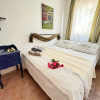Отель Tenedos Tatil Odaları, фото 21