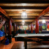 Отель Cat Ba Eco Lodge, фото 15