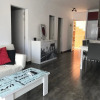 Отель Apartamento Horta Sta María Vista Mar - 105B, фото 10