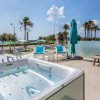 Отель The Hype Beach House, фото 31