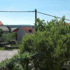 Отель Apartments Smilje & Maslina, фото 23