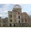 Отель Park Side Hiroshima Peace Park - Vacation STAY 92128v, фото 23