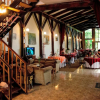 Отель Arunco Hotel, фото 7