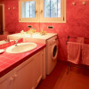 Отель Casa Azzurra, фото 16