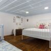 Отель Ai Yanni Boutique Rooms - Adults Only, фото 4