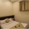Отель Treebo Trip Ashir Inn, фото 11