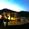 Отель Yala Safari Camping, фото 8
