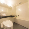Отель Amami Yagijima Hotel, фото 8