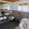 Отель Griesalp Hotels, фото 8