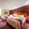 Отель Red Roof Inn & Suites Pigeon Forge - Parkway, фото 3