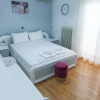 Отель Classical 2 Bd Beauty Apt in Chalandri, фото 17