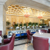 Отель Regency Hotel, фото 2