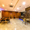 Отель Xenia hotel, фото 10
