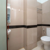 Отель RedDoorz Syariah near Danau Lut Tawar Takengon, фото 9
